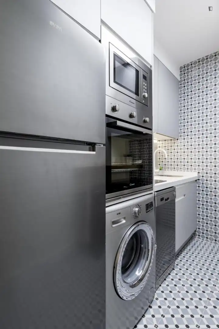 Apartament de lloguer a Centro, imagen 16