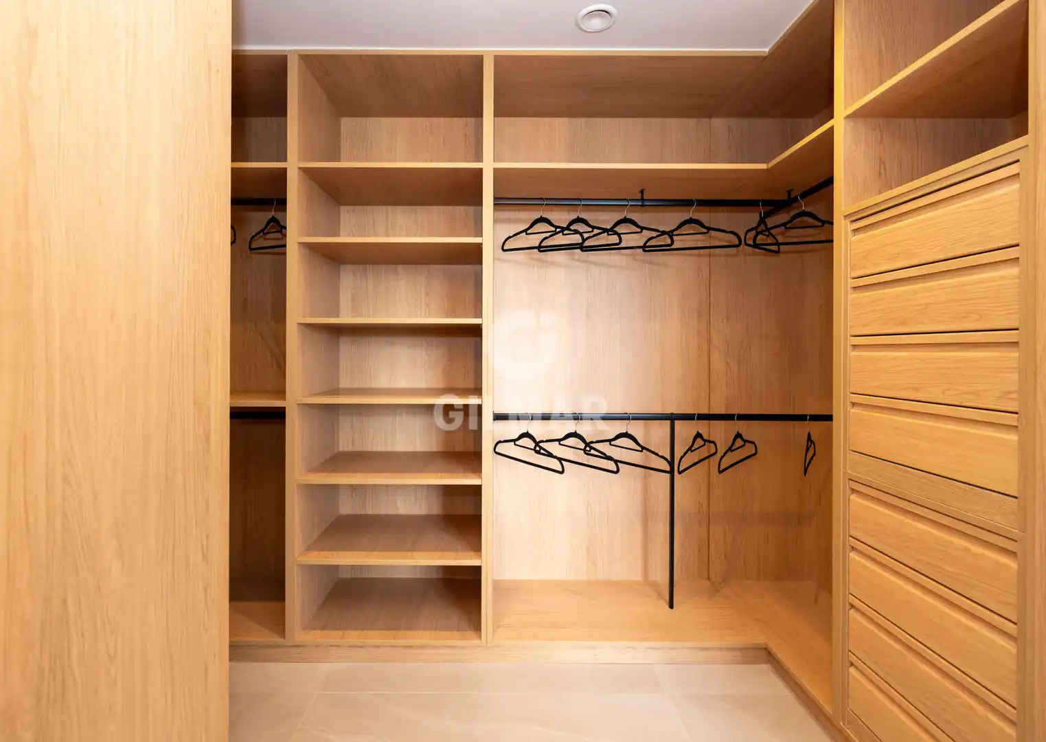Apartament amb terrassa en venda a Selwo, imagen 31