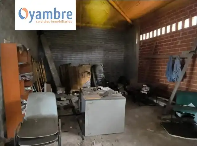 Business premises for sale in BALANDRO 3, imagen 3