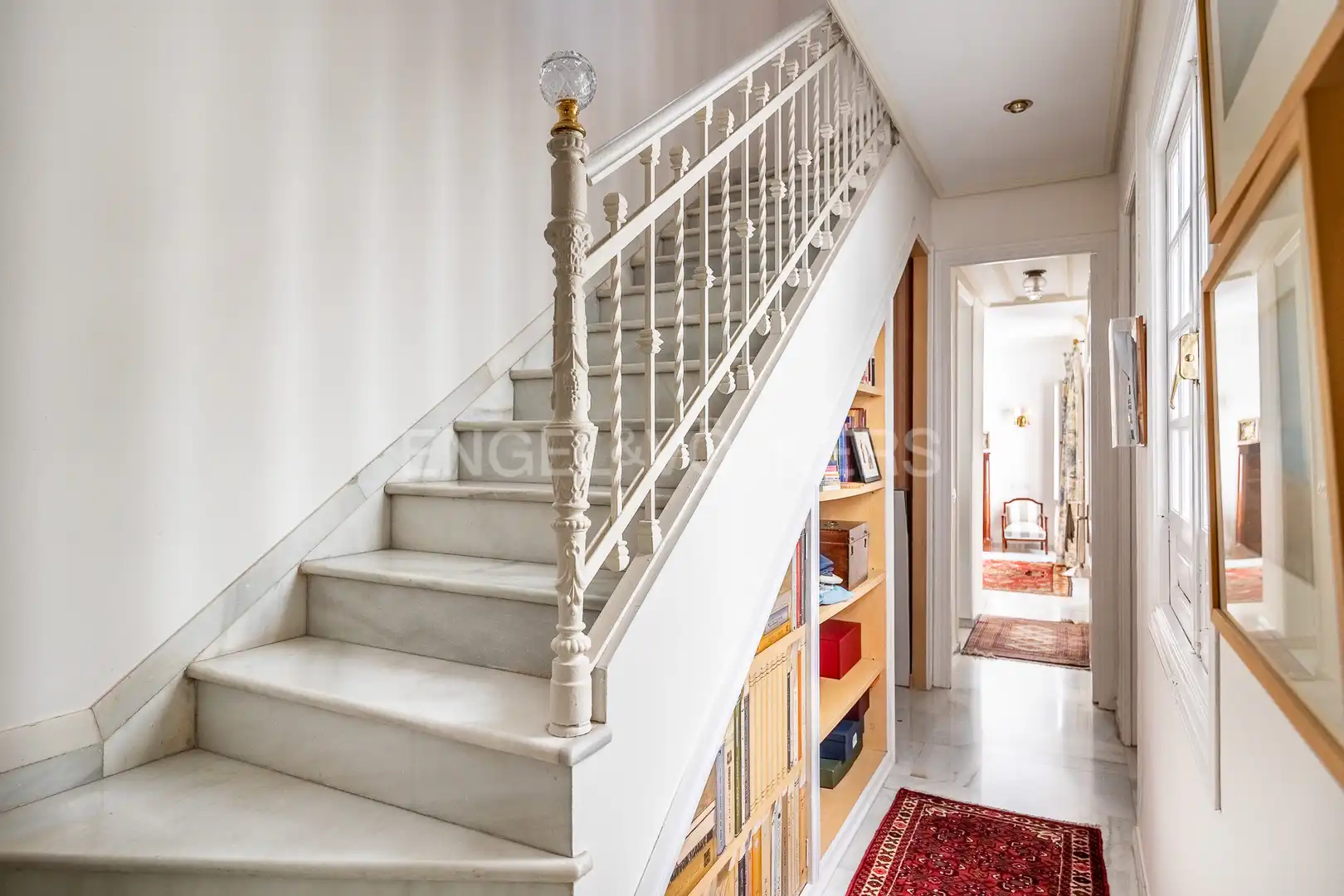 Ático en venta en Sevilla con Aire acondicionado, Calefacción y Terraza