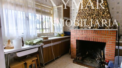 Foto 5 de Casa o chalet en venta en Robledo del Mazo, Toledo