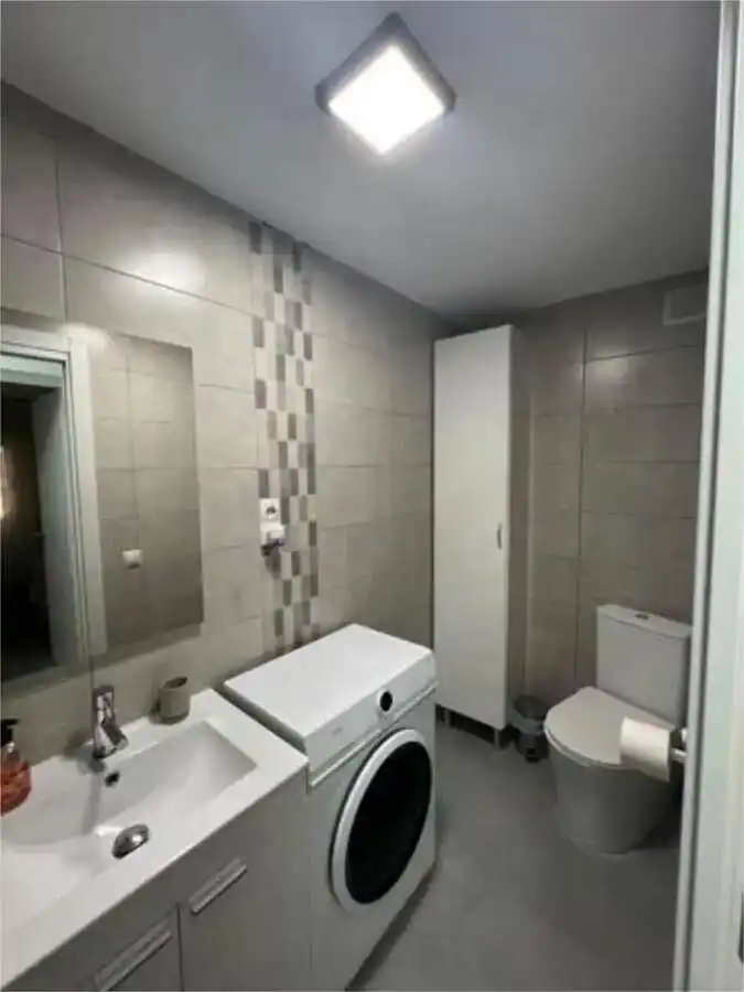 Wohnung zum Verkauf in Ensanche, imagen 8