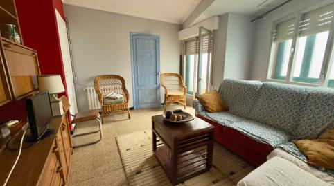 Photo 4 of Flat for sale in Calle Pousiña, Maside, Ourense