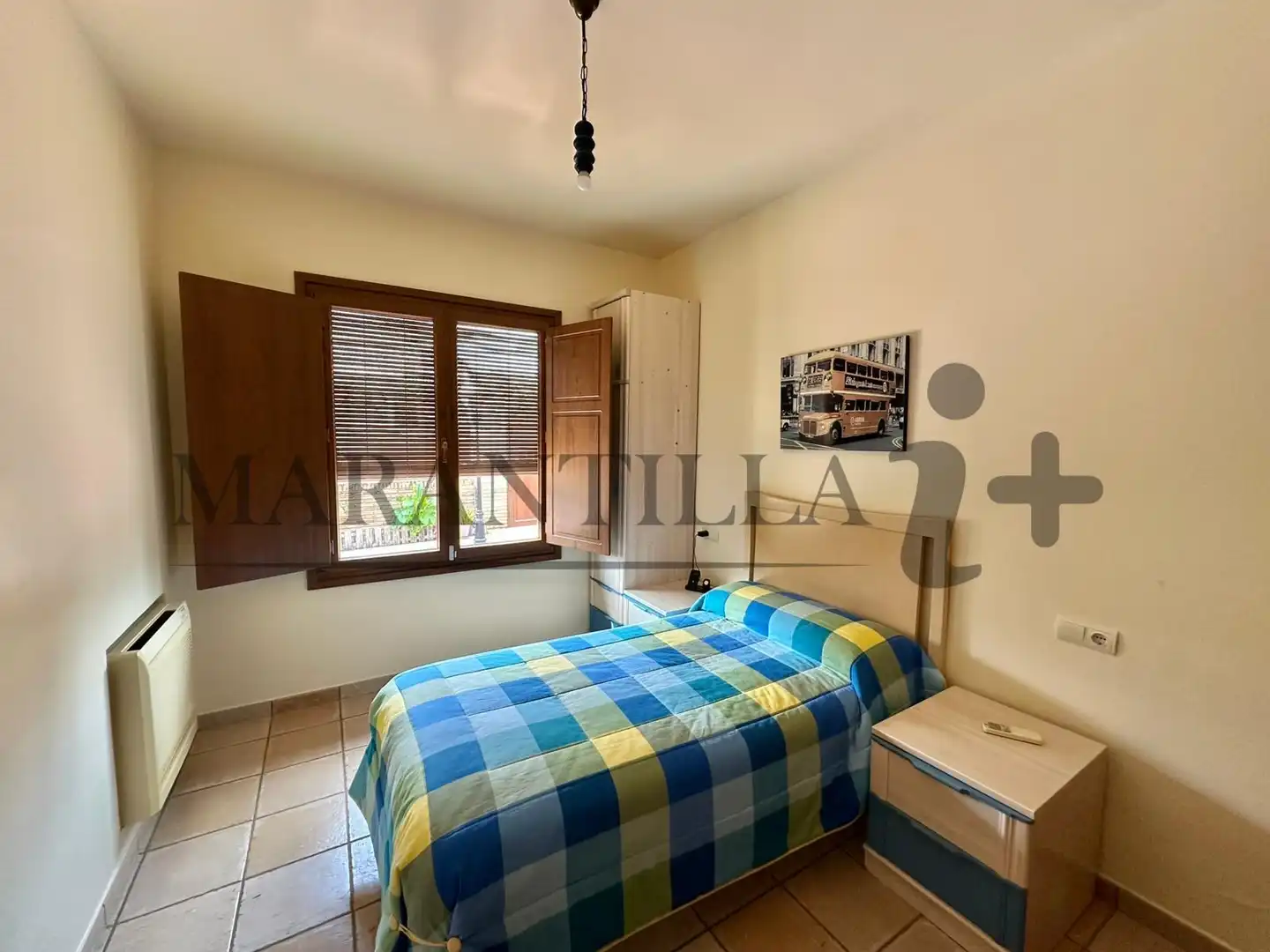 Villa mit Pool zum Verkauf in Lepe, imagen 8