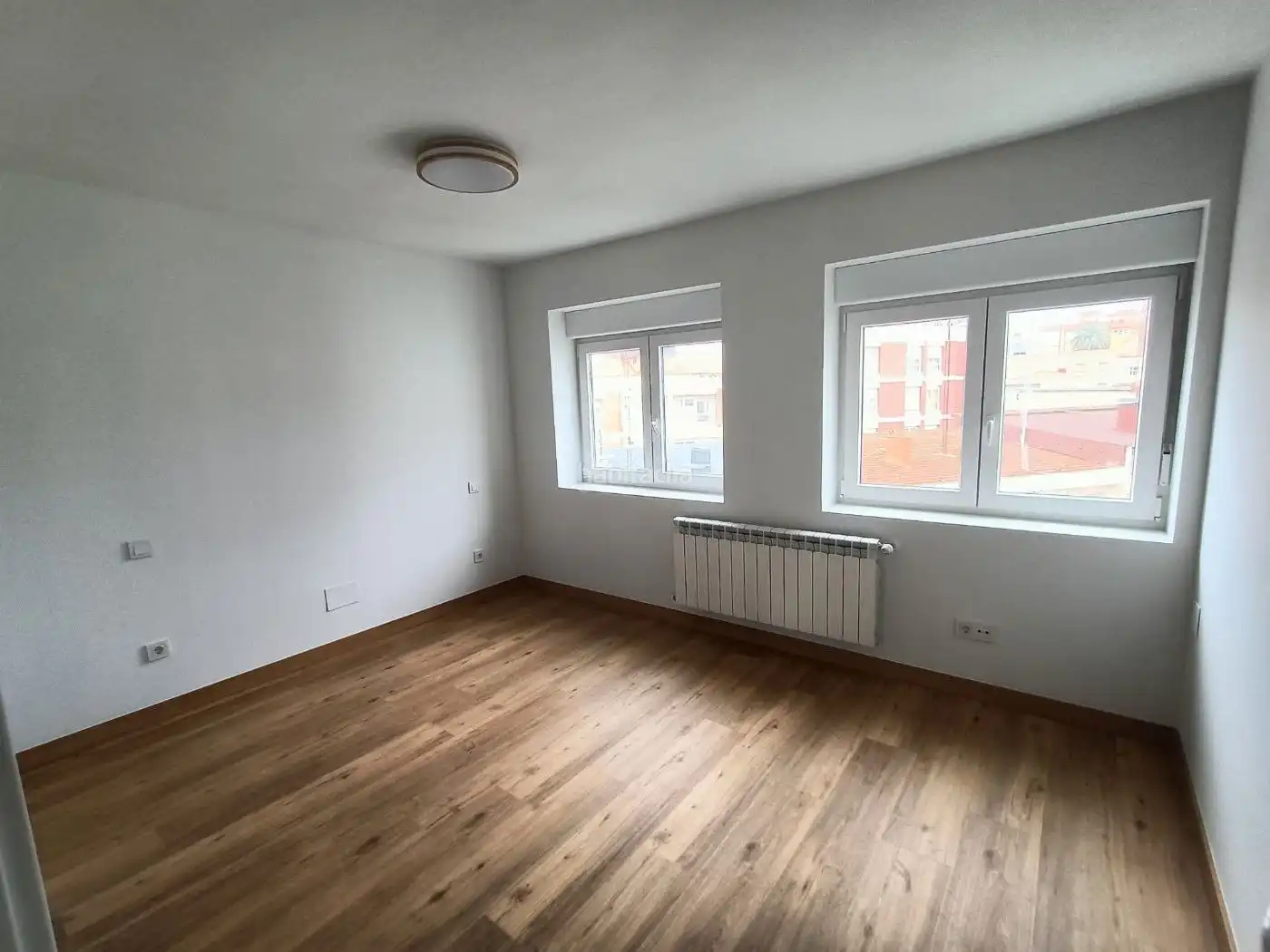Flat with lift to rent in Calle San Fernando 88, imagen 12