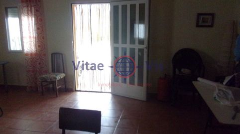 Foto 4 de Casa o chalet en venta en Zarcilla de Ramos, Lorca