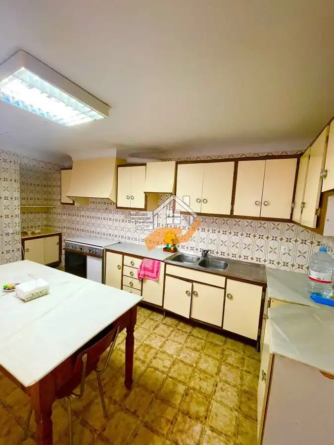 Terraced house with balcony for sale in Vélez-Rubio, imagen 17