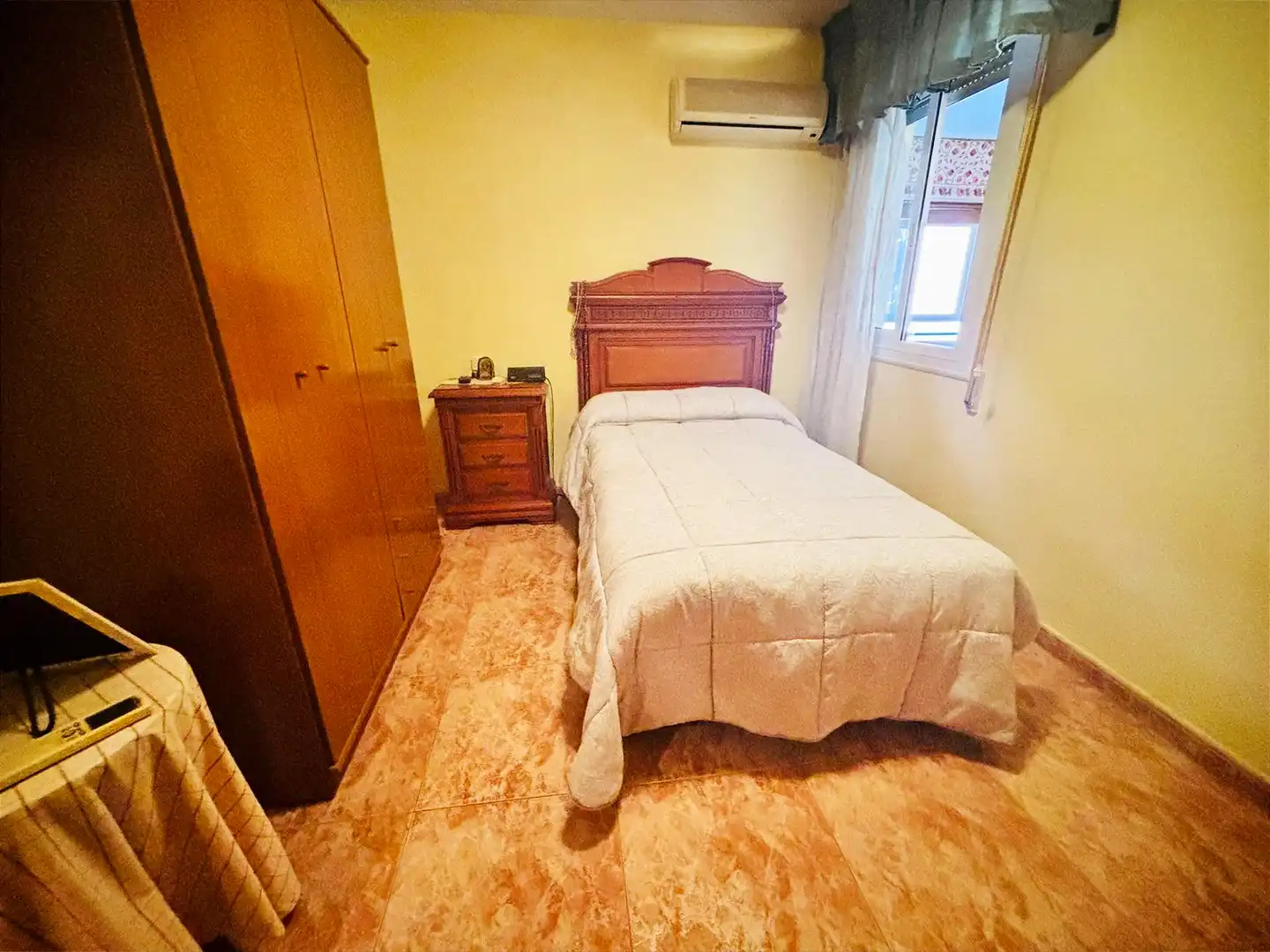 Piso con ascensor en venta en Pla - Carolinas, imagen 16