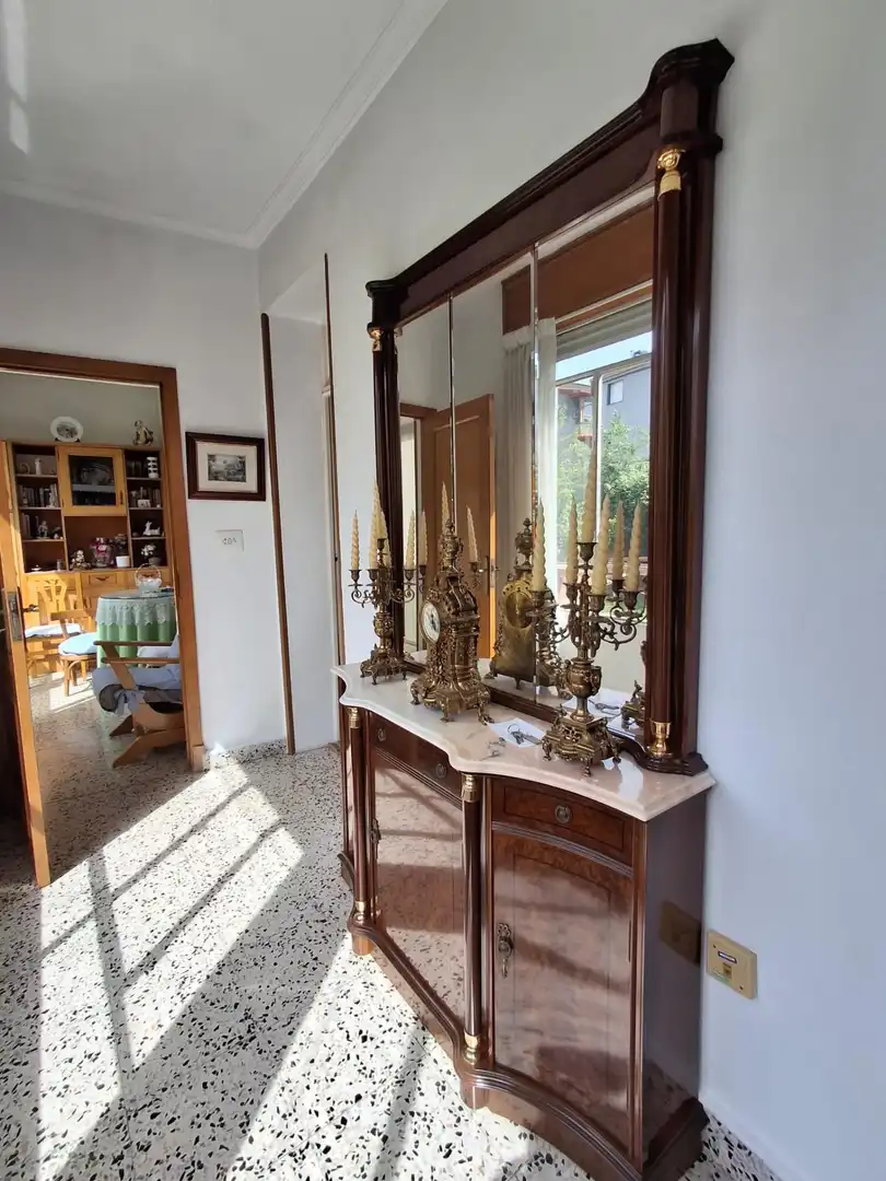 Casa o xalet en venda en Ourense Capital  amb Moblat