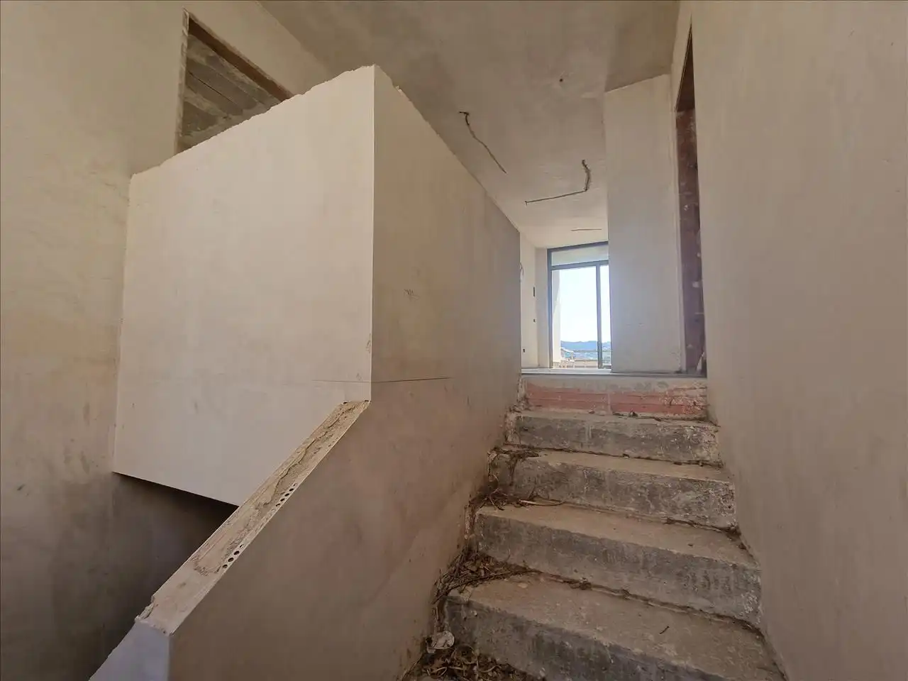 House for sale in DEL GOLF, imagen 19
