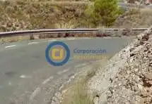 Casa en venda a Pedanías Norte, imagen 15