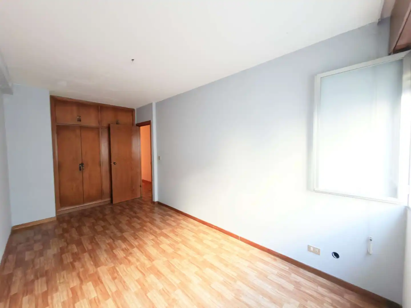 Habitación de Casa o chalet en venta en Carballo, A Coruña