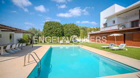 Foto 2 de Casa o xalet en venda a Jubalcoi, Alicante