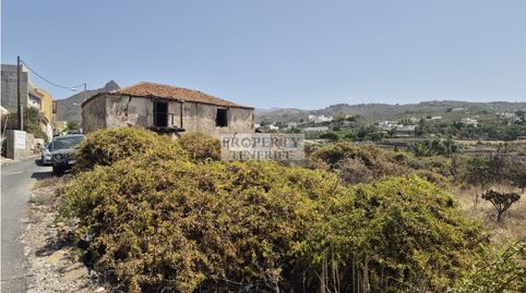 Foto 3 de Residencial en venda a Arona pueblo, Arona
