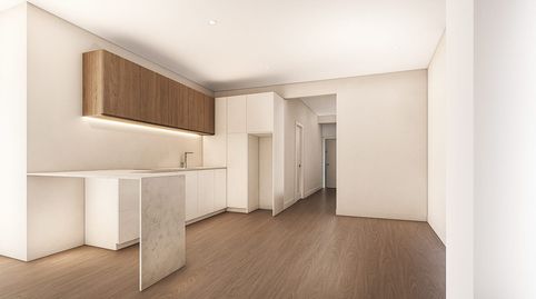 Foto 5 de Apartament en venda a Calle Regidor Alonso Fajardo, El Carmen, Murcia Capital
