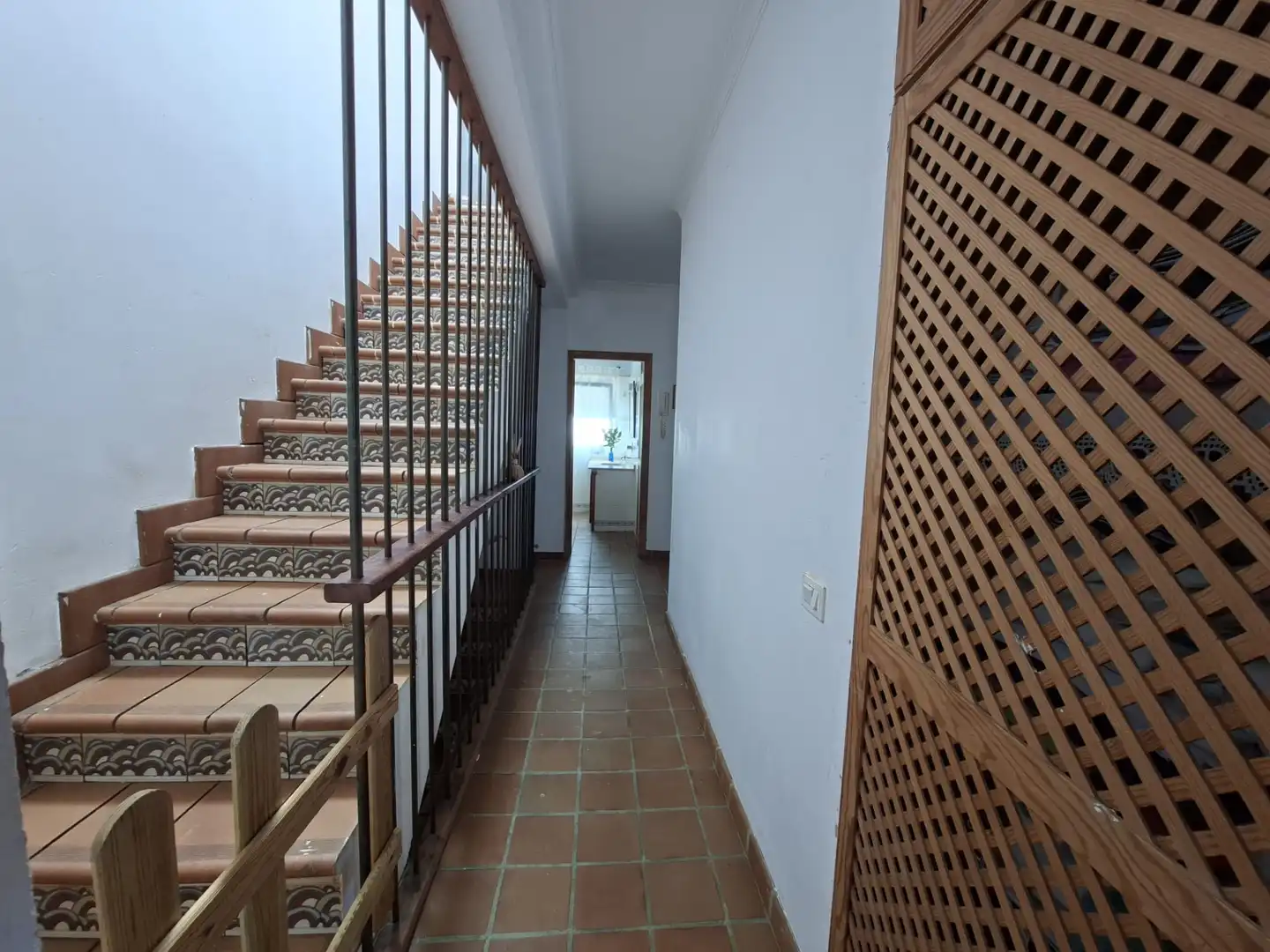 Casa amb terrassa en venda a Monte Lentiscal - Las Meleguinas, imagen 15