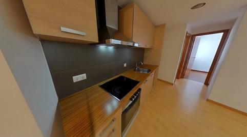 Foto 2 de Loft en venda a Geganta, Centre, Barcelona