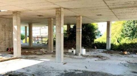 Photo 5 of Building for sale in Travesía de Meicende, 51, Pastoriza, Arteixo