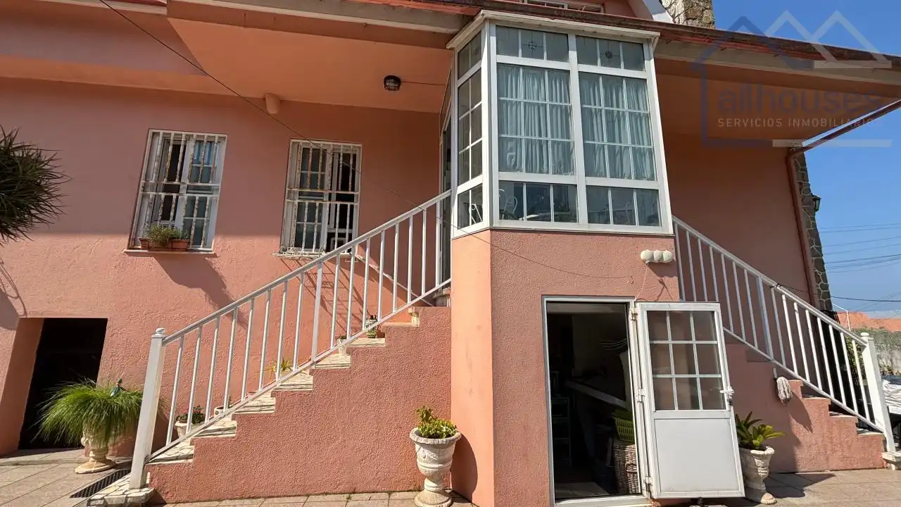 Detached house with pool for sale in Oia, imagen 12