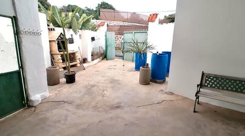 Photo 5 of House or chalet to rent in La Hondura, Tres Barrios - Trasmontaña, Las Palmas
