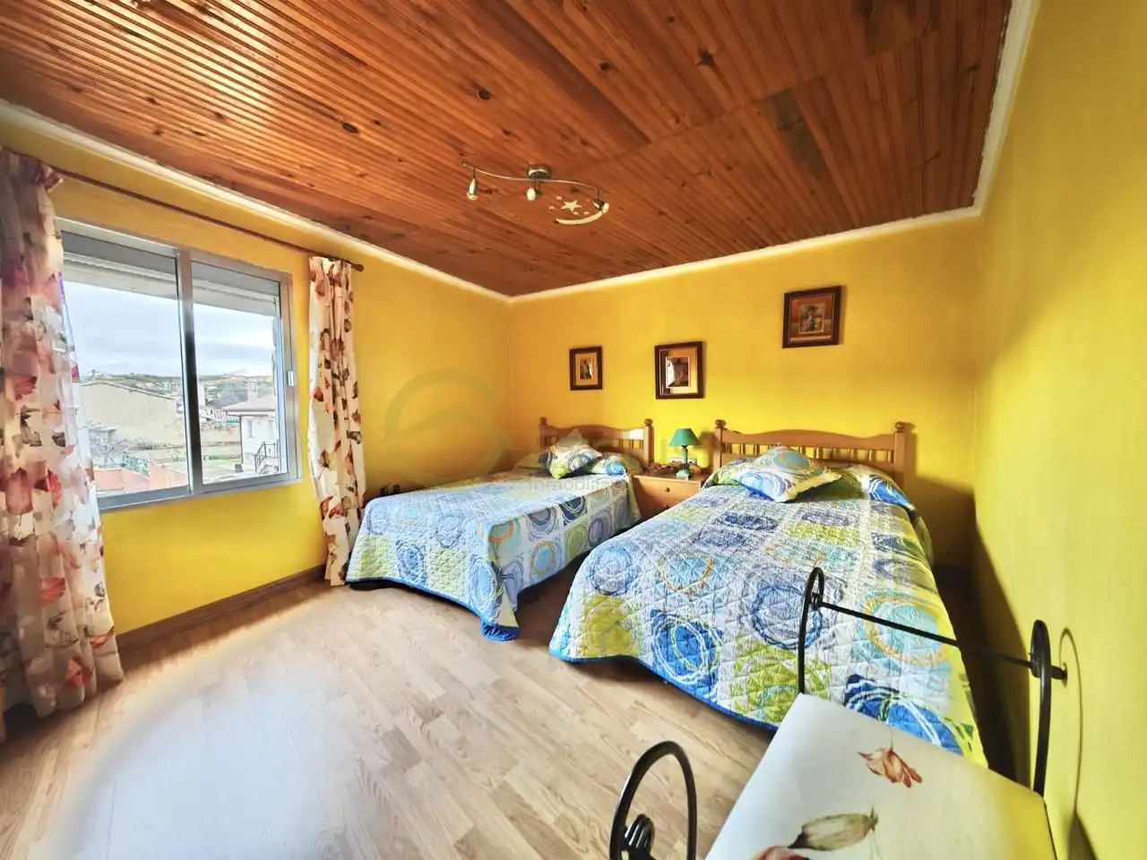 Houses for sale in Orcejon, Villanueva de las Peras