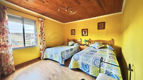 Photo 4 of House or chalet for sale in Orcejon, Villanueva de las Peras, Zamora