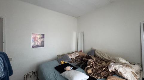 Foto 4 de Piso en venta en Covadonga, Sabadell