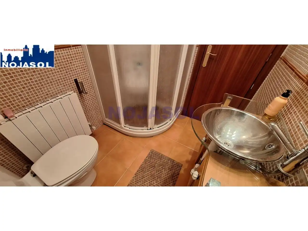Mini appartamento in vendita a Calle ris, imagen 27