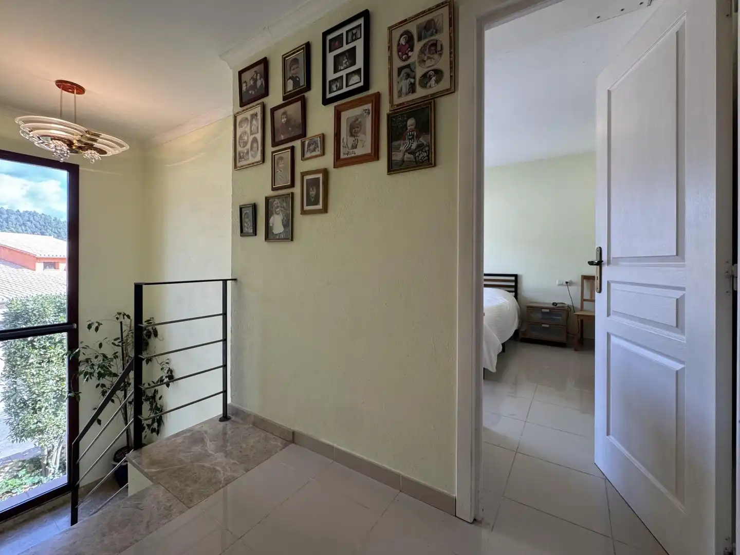 Casa o chalet en venta en Sant Llorenç de la Muga con Calefacción, Jardín privado y Terraza