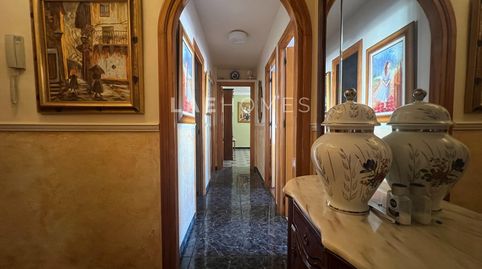 Photo 4 of Flat for sale in Calle Verdiales, Hispanidad - Vivar Téllez, Vélez-Málaga