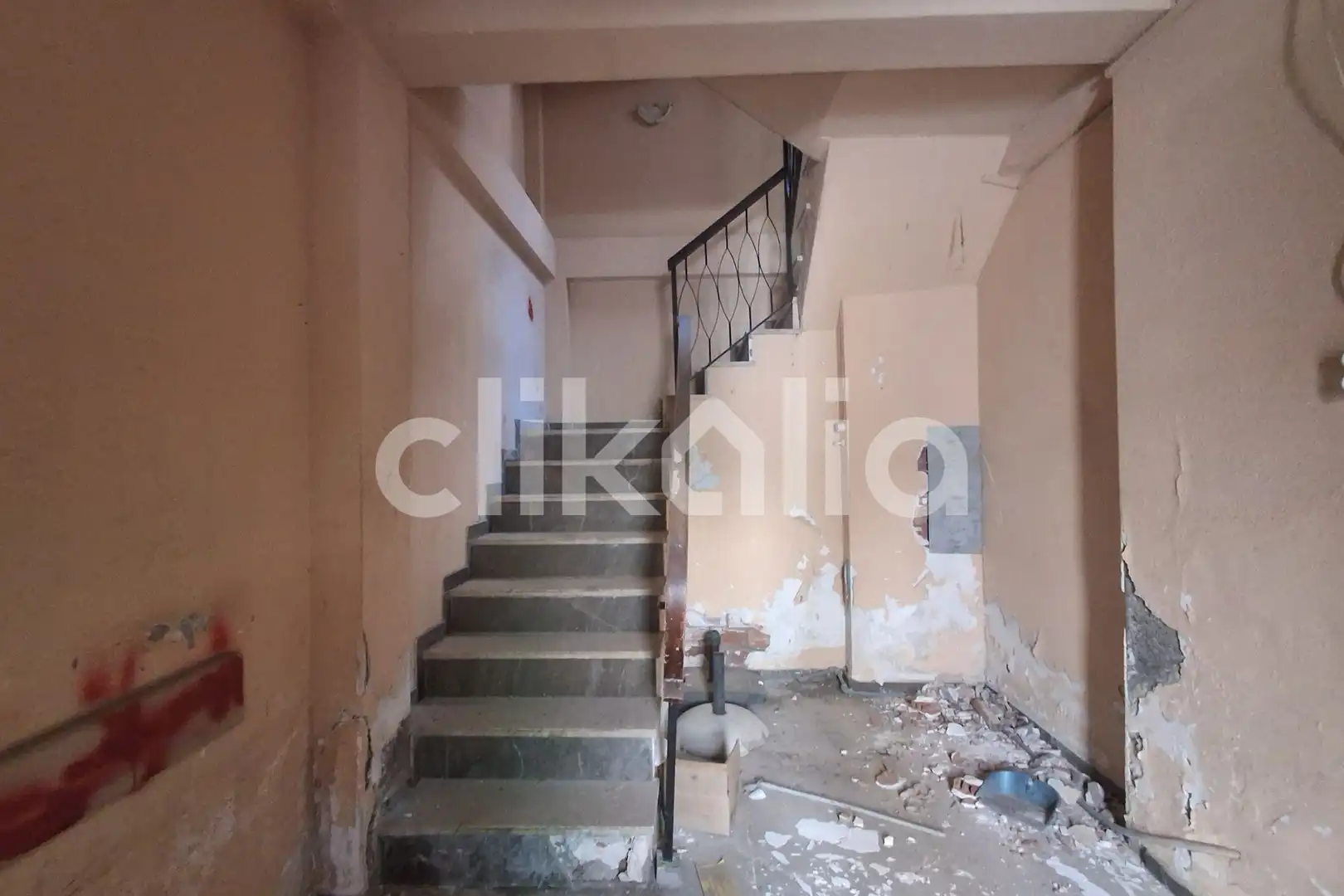 Casa en venta en Centro, imagen 16