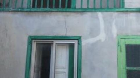 Foto 2 de Casa o xalet en venda a Plaza Trinidad, Casco Viejo, Ourense Capital