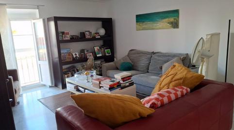 Foto 2 de Pis en venda a Centro Histórico, Cádiz