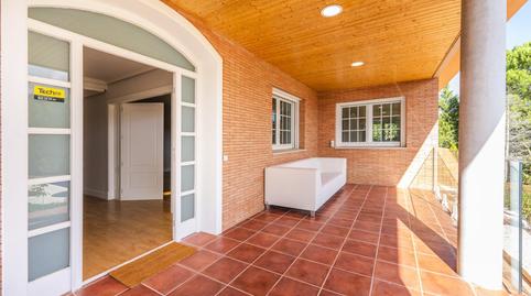 Photo 5 of House or chalet for sale in Calle Principal, 15, Navalquejigo - Los Arroyos, El Escorial