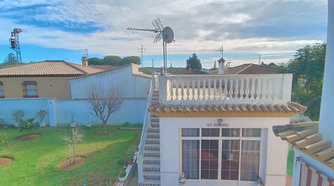 Photo 4 of House or chalet for sale in Las Lagunas - Campano, Cádiz