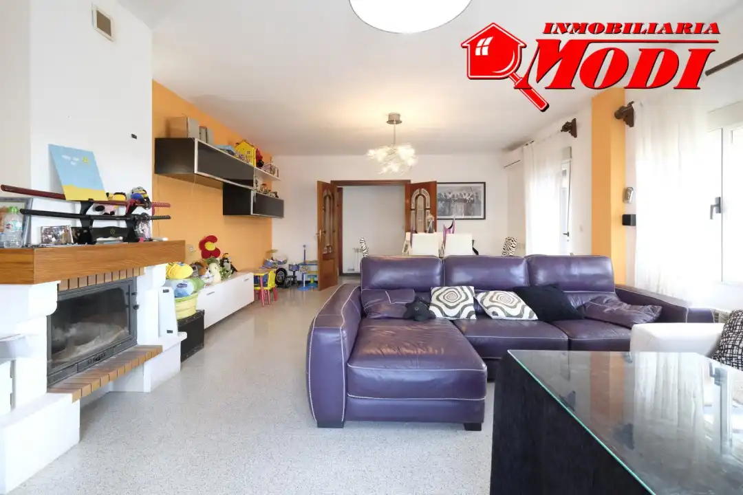 Villa con piscina in vendita a Padul, imagen 37