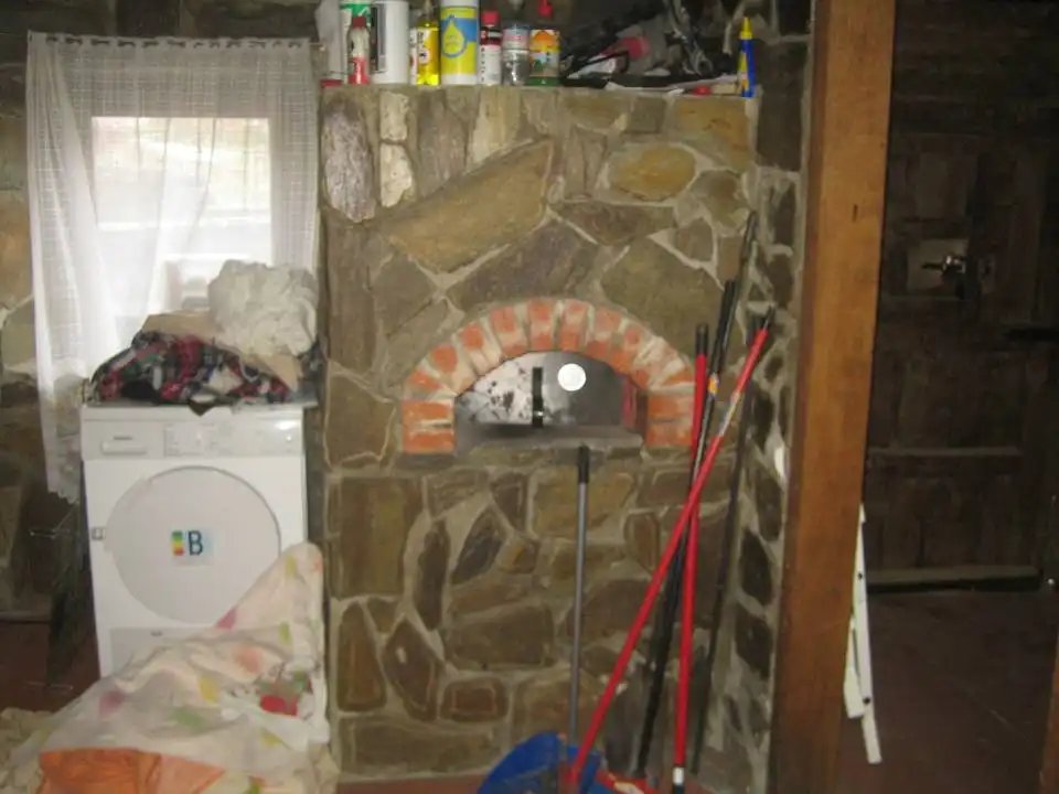 Casa en venta en Valle de Valdebezana, imagen 5