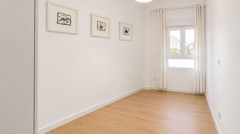 Photo 2 of Flat for sale in Puigcampana, En Corts - Doctor Waksman, Valencia Capital