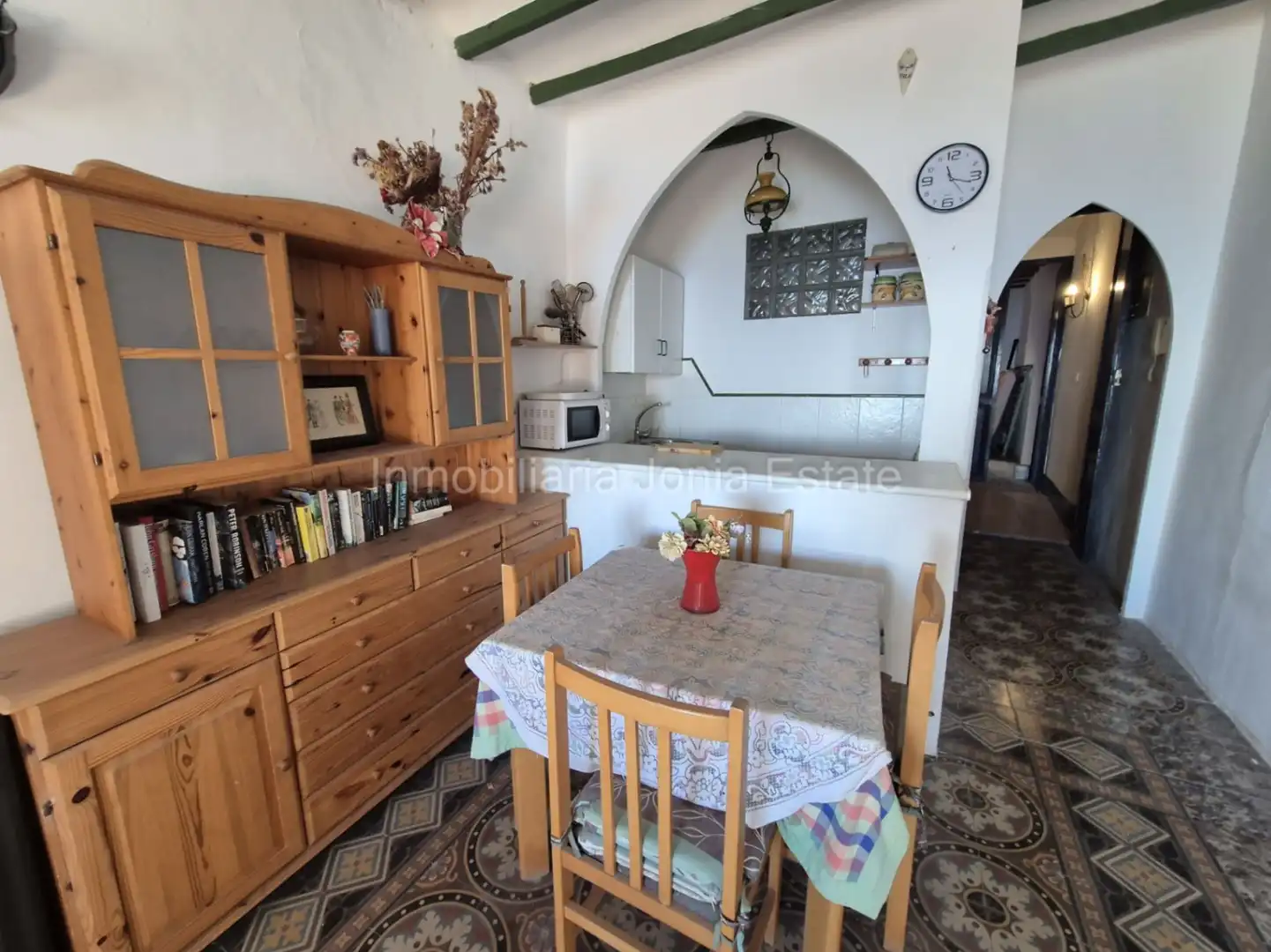 Apartamento en venta en Platja de Vila Joiosa, imagen 12