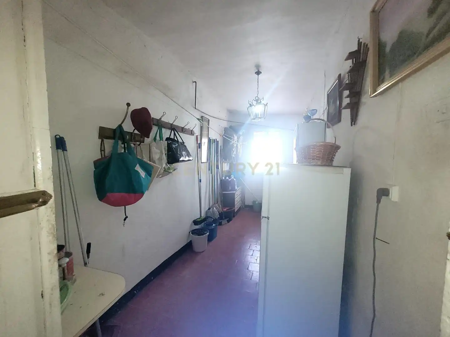 Casa in vendita a Calle Gobernador, Zafra, Spain 12, imagen 83