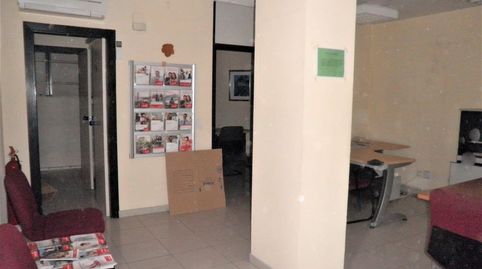 Photo 5 of Commercial properties for sale in De Mejorada, Los Cerros, Madrid Capital