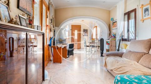 Foto 5 de Casa o xalet en venda a La Viña - Montemar - San Jaime, Alicante