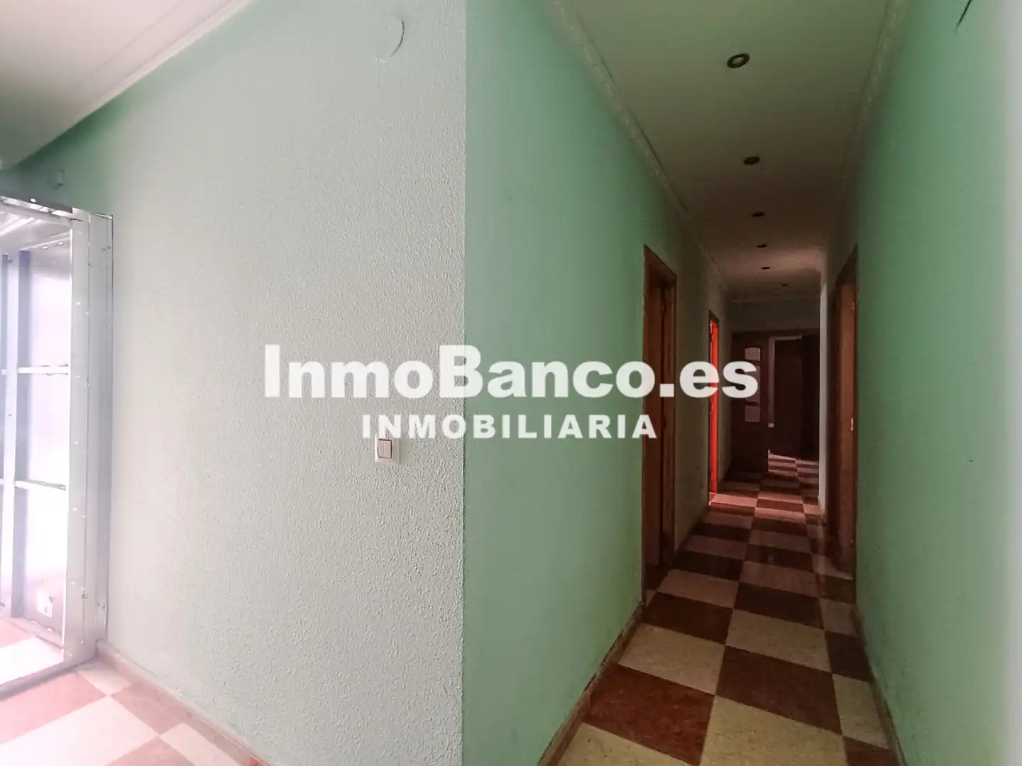 Wohnung zum Verkauf in Carrer la Pau 18, imagen 25
