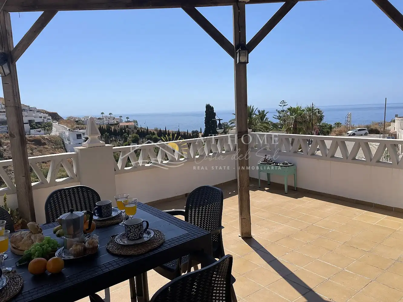 Apartament de lloguer a El Peñoncillo, imagen 6