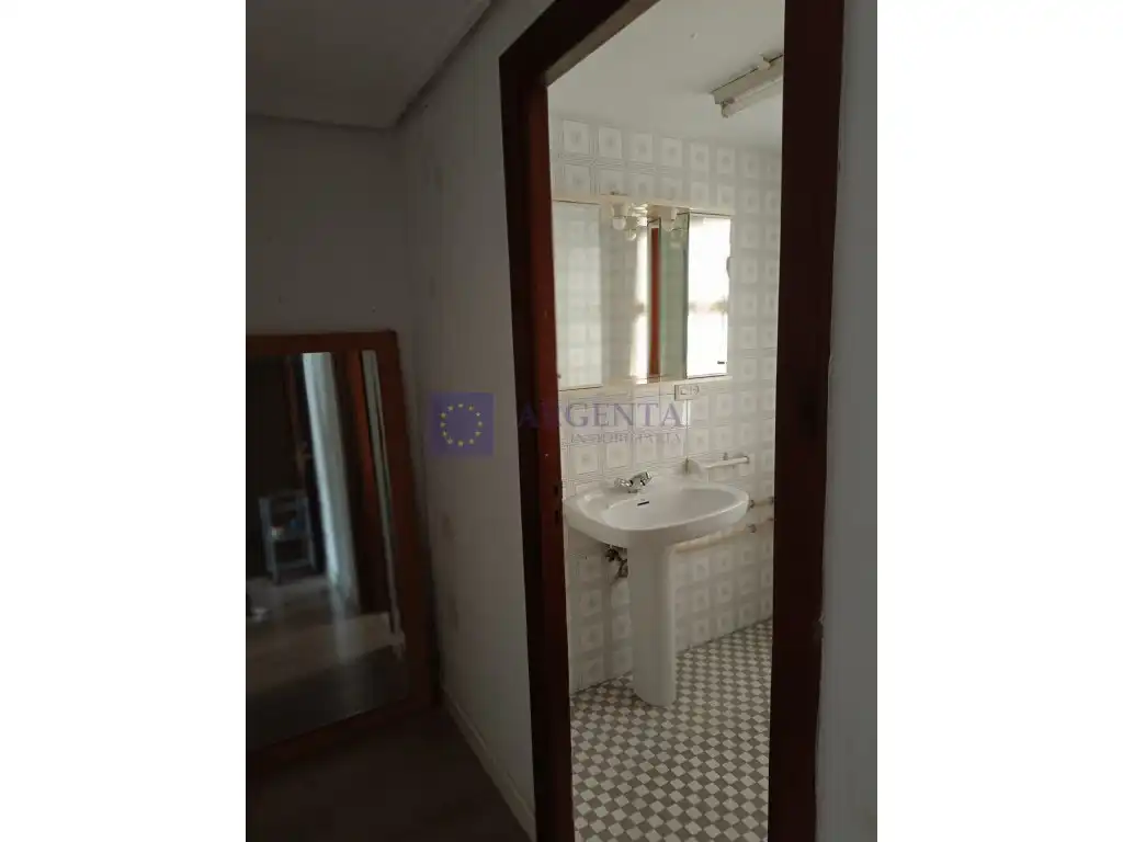 Wohnung mit Aufzug zur Miete in Casco Antiguo, imagen 10