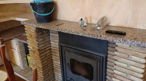 Foto 2 de Casa o chalet en venta en Cehegín, Murcia
