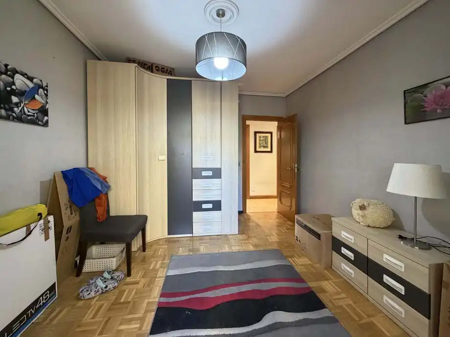 Flat with lift for sale in PALENCIA, imagen 20