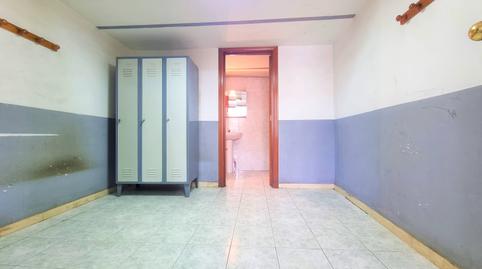 Foto 5 von Geschaftsraum zur Miete in Ponent, Reus