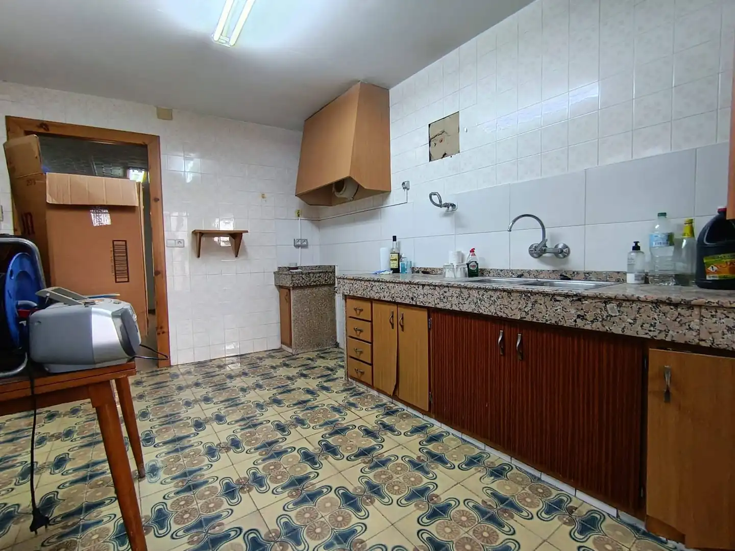 Maison avec terrasse à vendre à Calle CAVALLERS, imagen 33