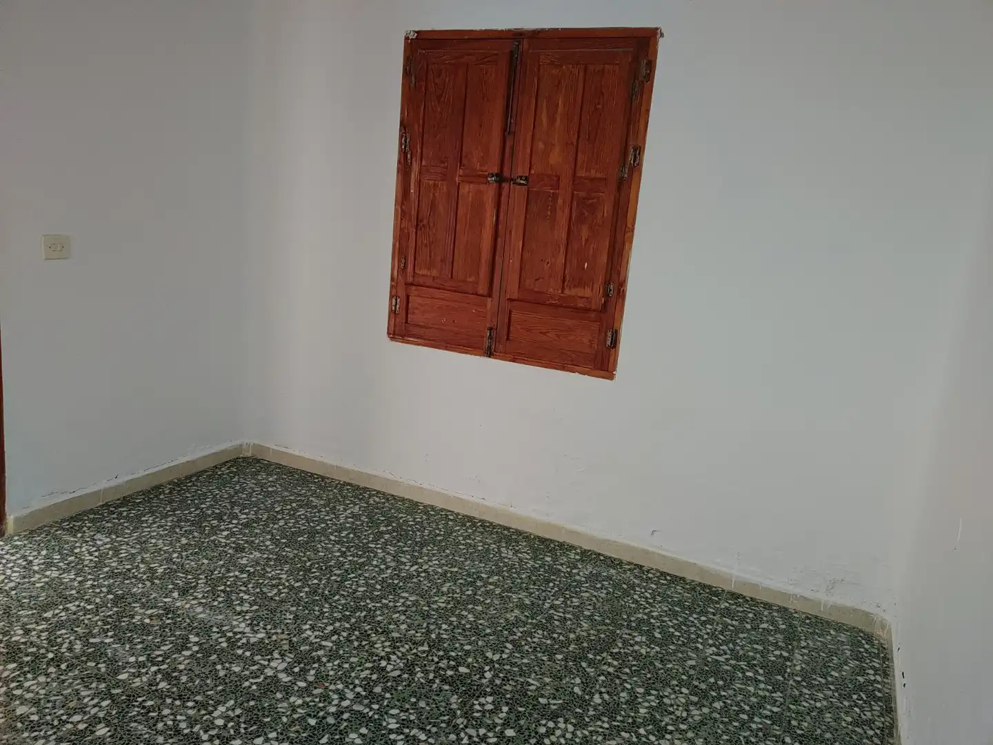 Casa adosada en venta en CONSTITUCION (DE LA), Sierra de Carrascoy